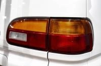 Mitsubishi Delica 8 из 19