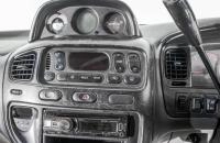 Mitsubishi Delica 15 из 19