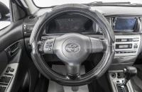Toyota Corolla 13 из 24