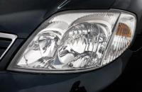 Toyota Corolla 7 из 24