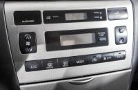 Toyota Corolla 18 из 24