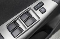Toyota Corolla 11 из 24