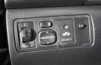 Toyota Corolla 12 из 24