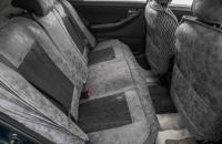 Toyota Corolla 23 из 24