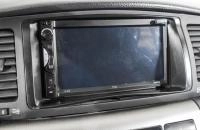 Toyota Corolla 17 из 24