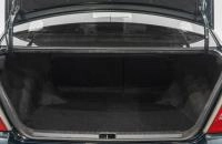 Toyota Corolla 24 из 24