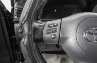 Toyota Corolla 14 из 24