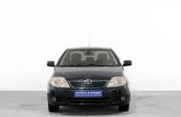 Toyota Corolla 2 из 24