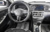 Toyota Corolla 15 из 24