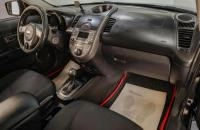 KIA Soul 12 из 13