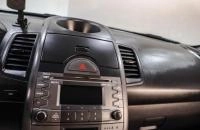 KIA Soul 9 из 13