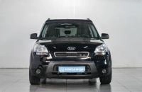 KIA Soul 2 из 13
