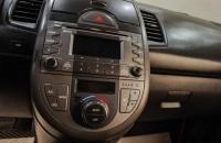 KIA Soul 10 из 13