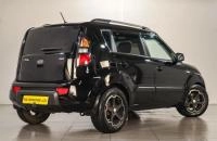 KIA Soul 6 из 13
