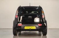 KIA Soul 5 из 13