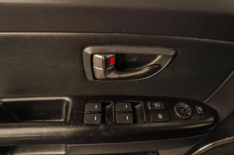 KIA Soul 8 из 13