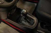 KIA Soul 11 из 13