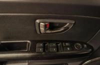 KIA Soul 8 из 13