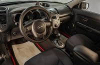 KIA Soul 7 из 13