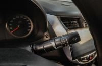 Hyundai Solaris 10 из 15