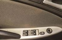 Hyundai Solaris 8 из 15