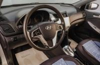 Hyundai Solaris 7 из 15