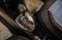 Hyundai Solaris 13 из 15