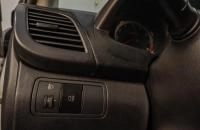 Hyundai Solaris 9 из 15