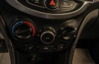 Hyundai Solaris 12 из 15