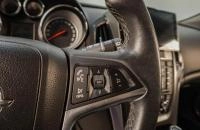 Opel Astra 12 из 18