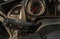 Opel Astra 11 из 18