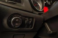 Opel Astra 9 из 18