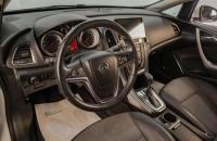 Opel Astra 7 из 18