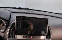 Opel Astra 14 из 18