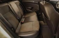 Opel Astra 18 из 18