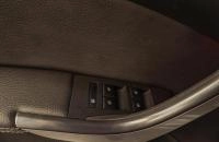 Opel Astra 8 из 18