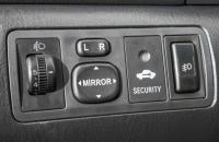 Toyota Corolla 12 из 24