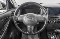 Toyota Corolla 13 из 24