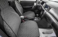 Toyota Corolla 21 из 24