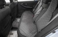 Toyota Corolla 22 из 24