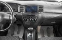Toyota Corolla 15 из 24