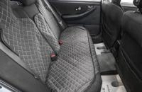 Toyota Corolla 23 из 24