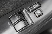 Toyota Corolla 11 из 24
