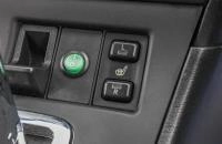 Toyota Corolla 18 из 24