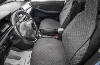 Toyota Corolla 10 из 24