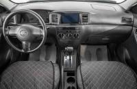 Toyota Corolla 9 из 24