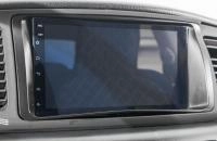 Toyota Corolla 16 из 24