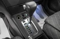 Toyota Corolla 19 из 24