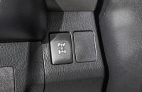Toyota RAV4 13 из 26