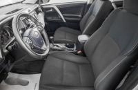 Toyota RAV4 10 из 26